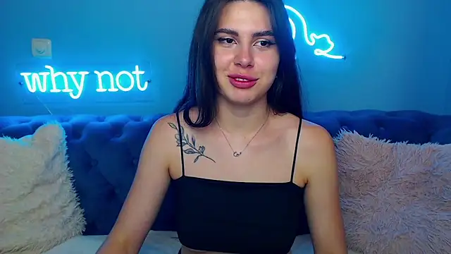 ViollinaLove
