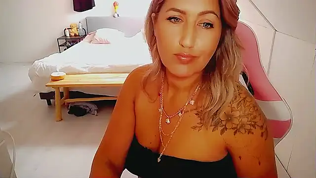TessToy