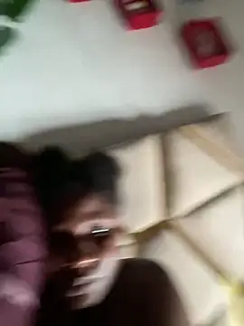 Blackpussyxx