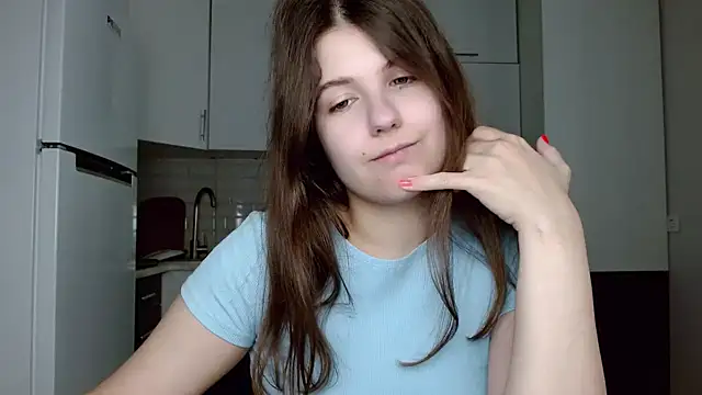 SayMeow_