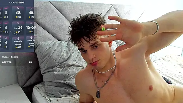 fresh_b1ood webcam