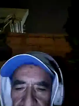 bigfalover webcam
