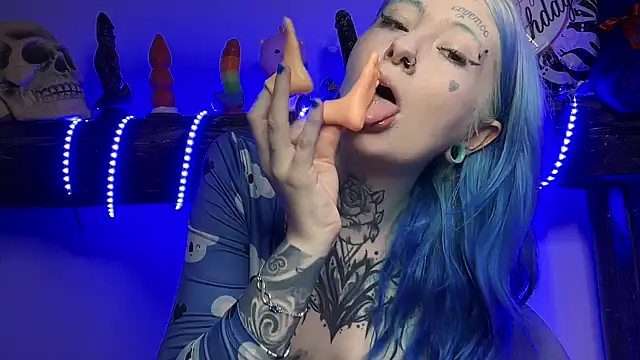 sex cam free Coyemoo