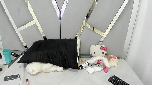 kittyhtx webcam