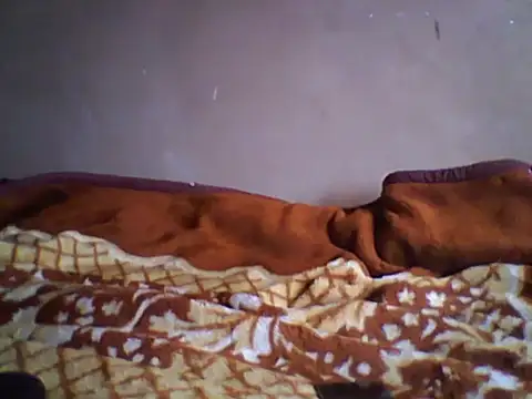 Blackyfreackygay webcam