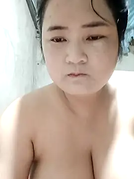 BigBoobs186 webcam