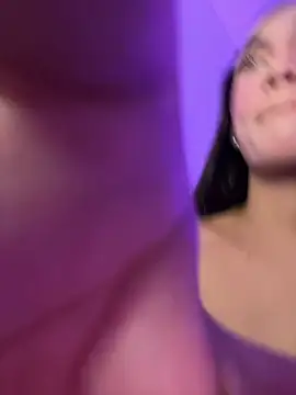 Leighs_Celine webcam