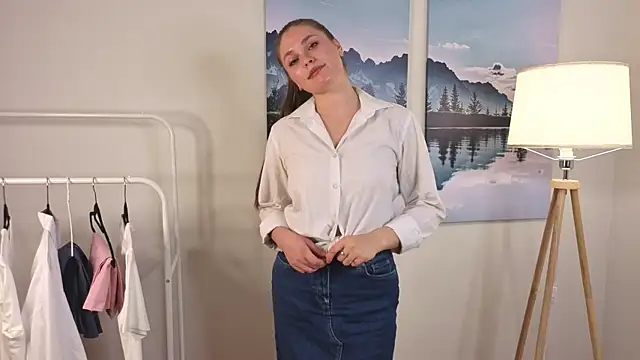 LoisGuyse webcam