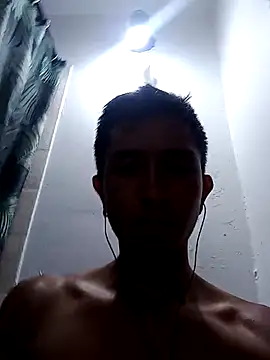 Ajor1 webcam
