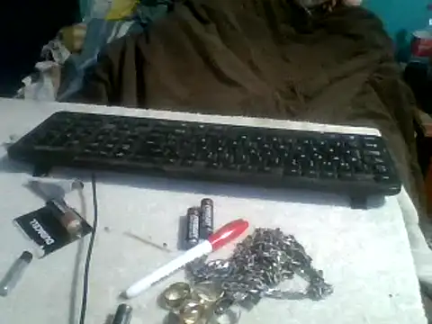 malekon76 webcam