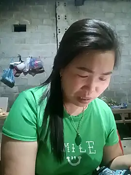 jienrrr webcam