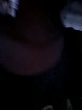 hanic22 webcam