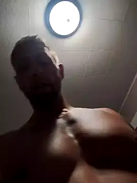 Knautzanthony87 webcam