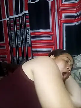 muisiet