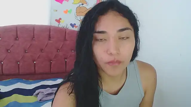valensex-