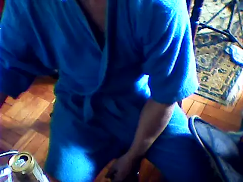 maskhotcouple webcam
