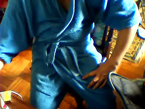 maskhotcouple webcam