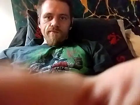 Модель: killaillabeez