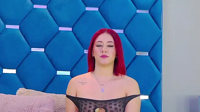 Sofy-Acevedo