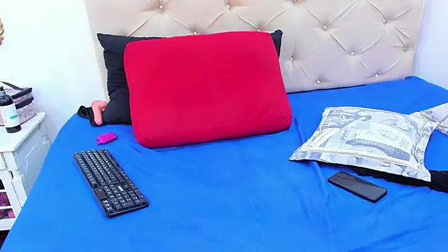 aliisonn_cooper webcam