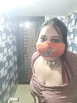 whvysky3 webcam