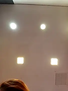 Alexa_Saez webcam