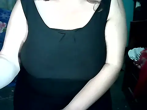 Sanisa_Up webcam