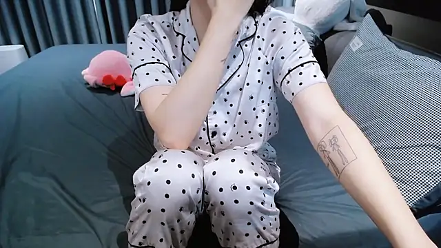SungkyunnKwan webcam