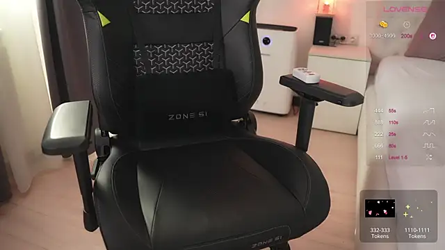 BestExtreme webcam