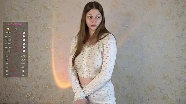 Marlen_brion webcam