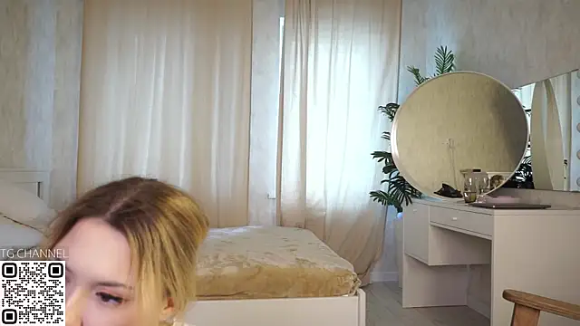 ArleighGreaves webcam