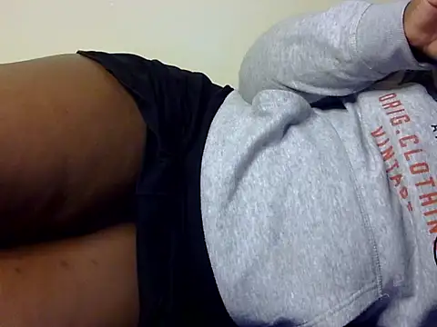 Sexxy_slim_honey