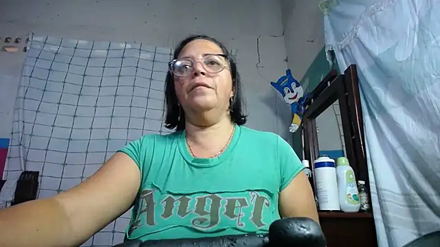 alina_maturehot
