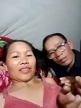 chat with cam TinTin321