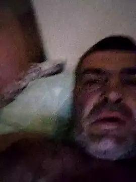 narcismarcu11 webcam