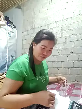 jienrrr