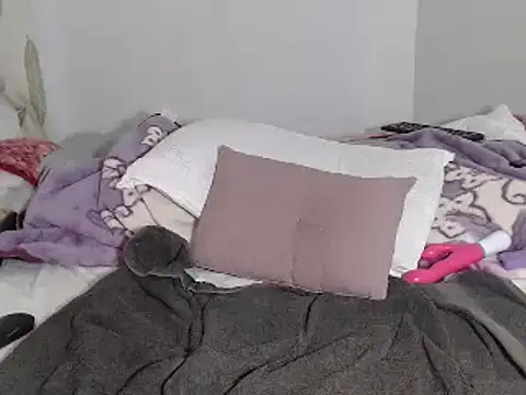 SweetieQueen1