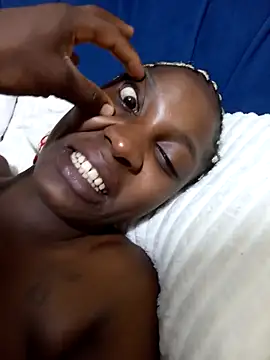 live video sex Jsoul Girl
