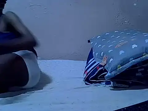 just_nuru webcam