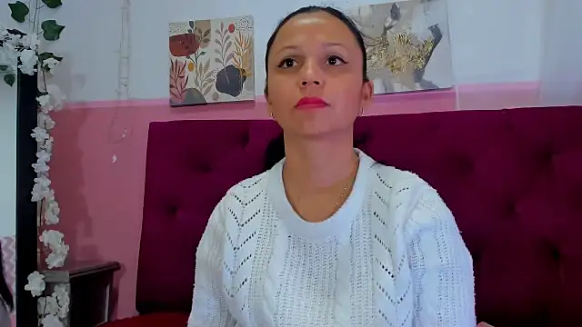 candysmitxxx webcam