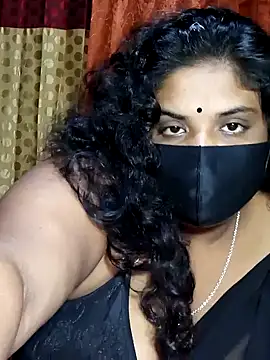 Dusto_Meye webcam
