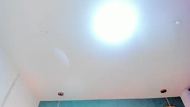 AlexandraaMillerr webcam