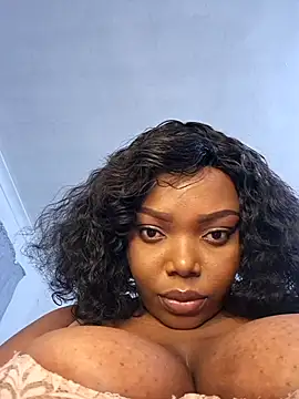 juicygoddess2 webcam