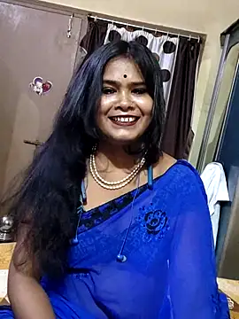 yoursweety09 webcam