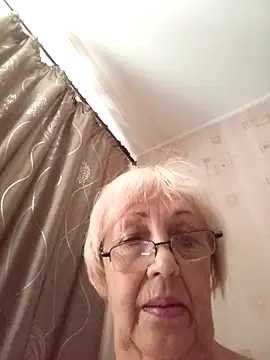 Anatolia596 webcam