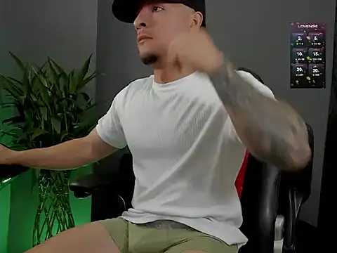 boyc022_ webcam