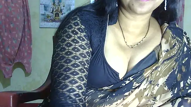 Suhana-sapna webcam