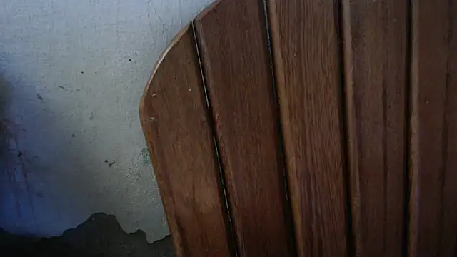 upskirt webcam Poidongirl13