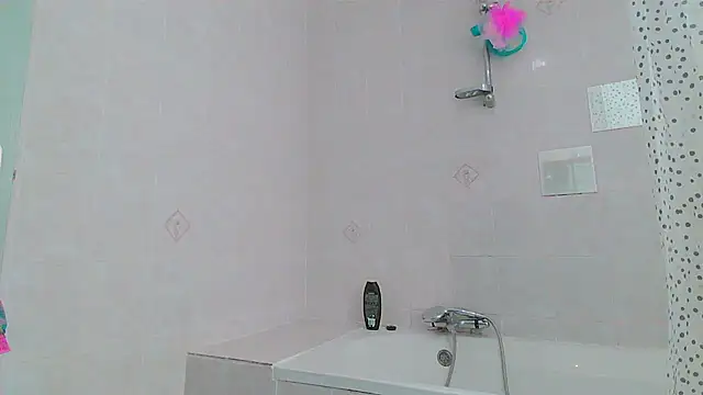 serena__vedette webcam