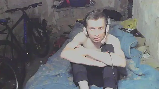 makarov1993 webcam